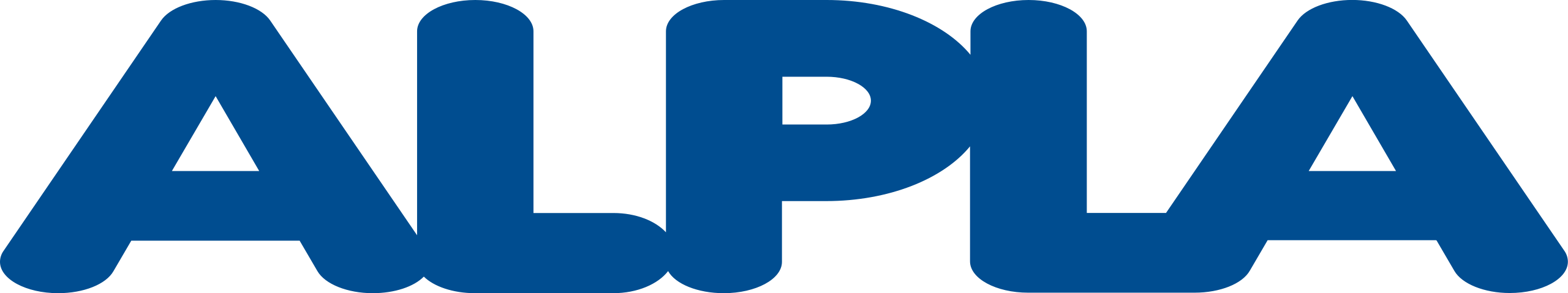 ALPLA