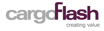 CargoFlash